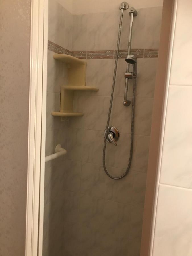 Belvedere Acqua Dolce 1 Кала Гононе Екстериор снимка